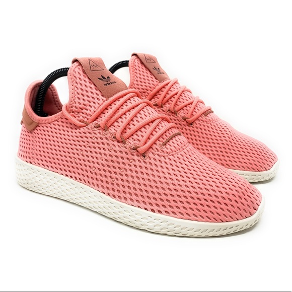 {keywor d} adidas originals pw